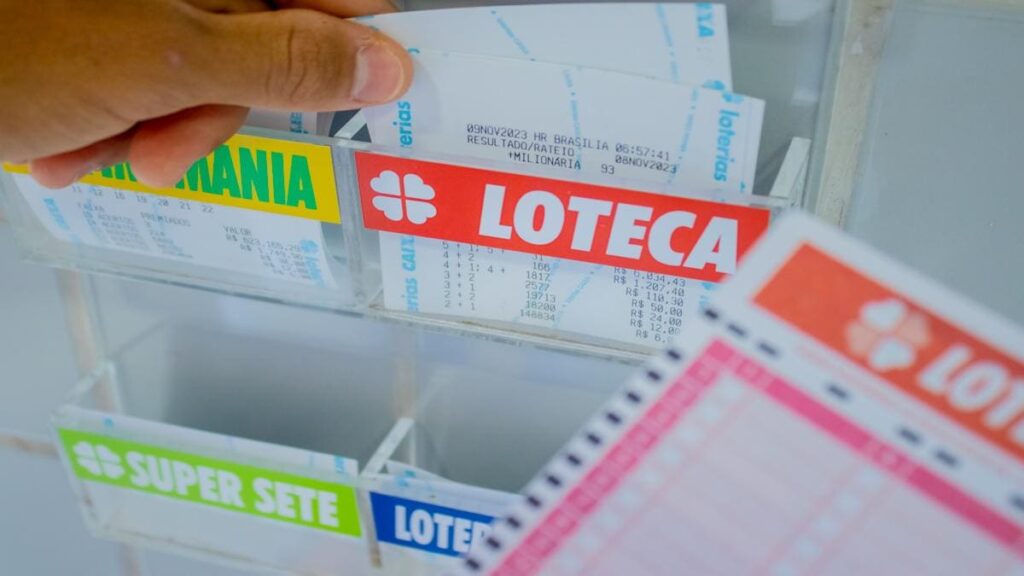 Loteca como ganhar: descubra aqui!