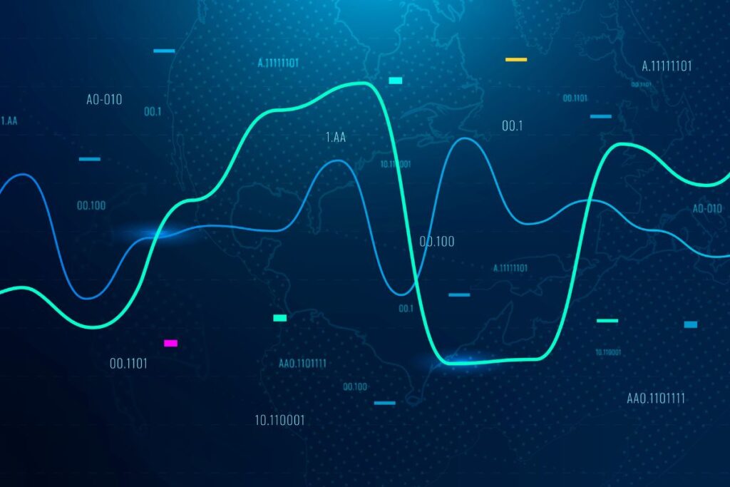 O que os bancos estão fazendo para competir com as criptomoedas
