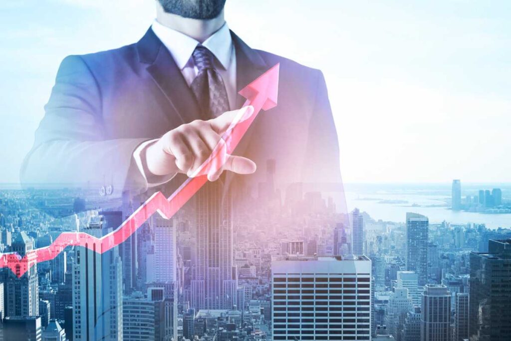 Produtos financeiros: escolha a melhor opção para você