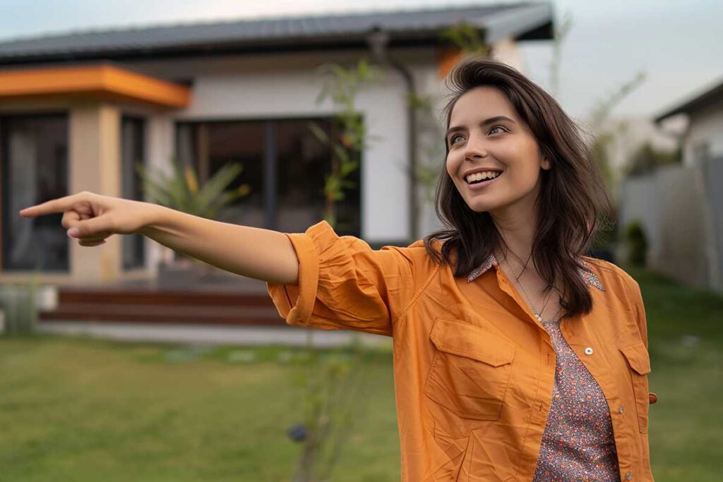 Ecoville, Curitiba: Por que investir ou morar neste bairro planejado e valorizado