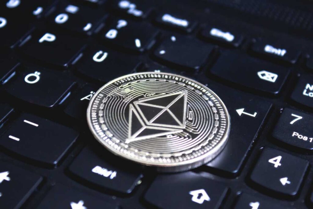Conheça os fundamentos que fazem do ETH uma das criptomoedas mais sólidas para se ter no portfólio