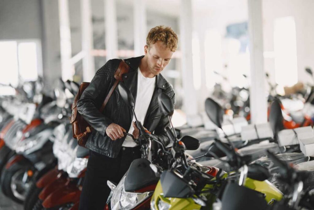 Moto ou carro: como verificar a situação veicular sem complicação