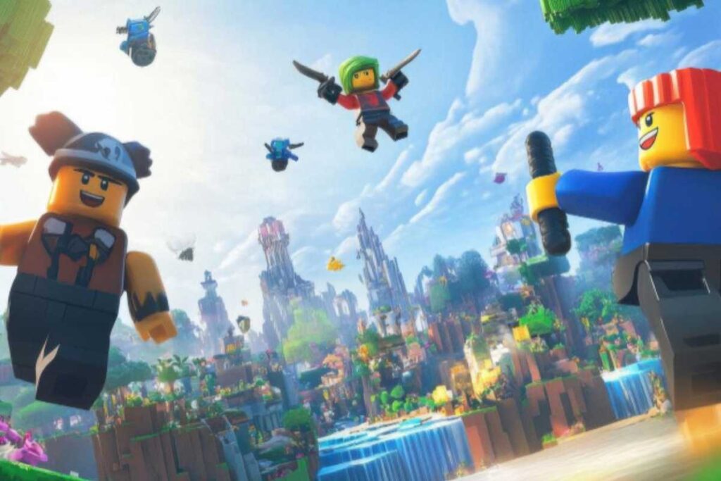 Códigos atualizados de Blox Fruits Roblox: entenda a história e o poder por trás desses bônus