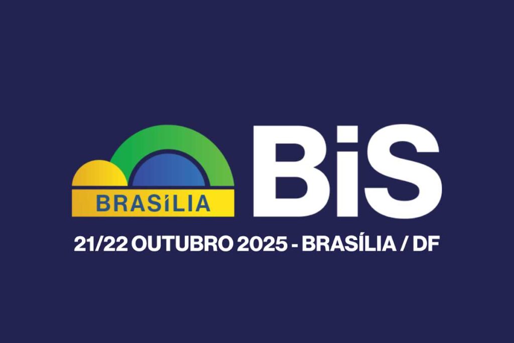Aplicativos de apostas no funcionalismo público entram na agenda do BiS SiGMA Brasília Aplicativos de apostas no funcionalismo público entram na agenda do BiS SiGMA Brasília