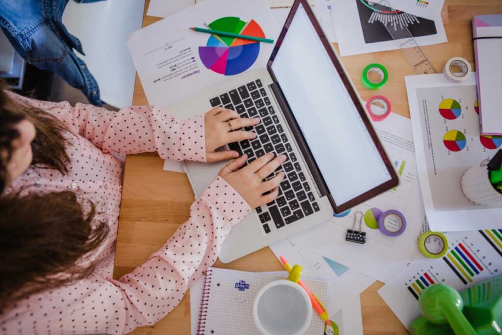 5 ferramentas que simplificam o marketing para pequenos negócios