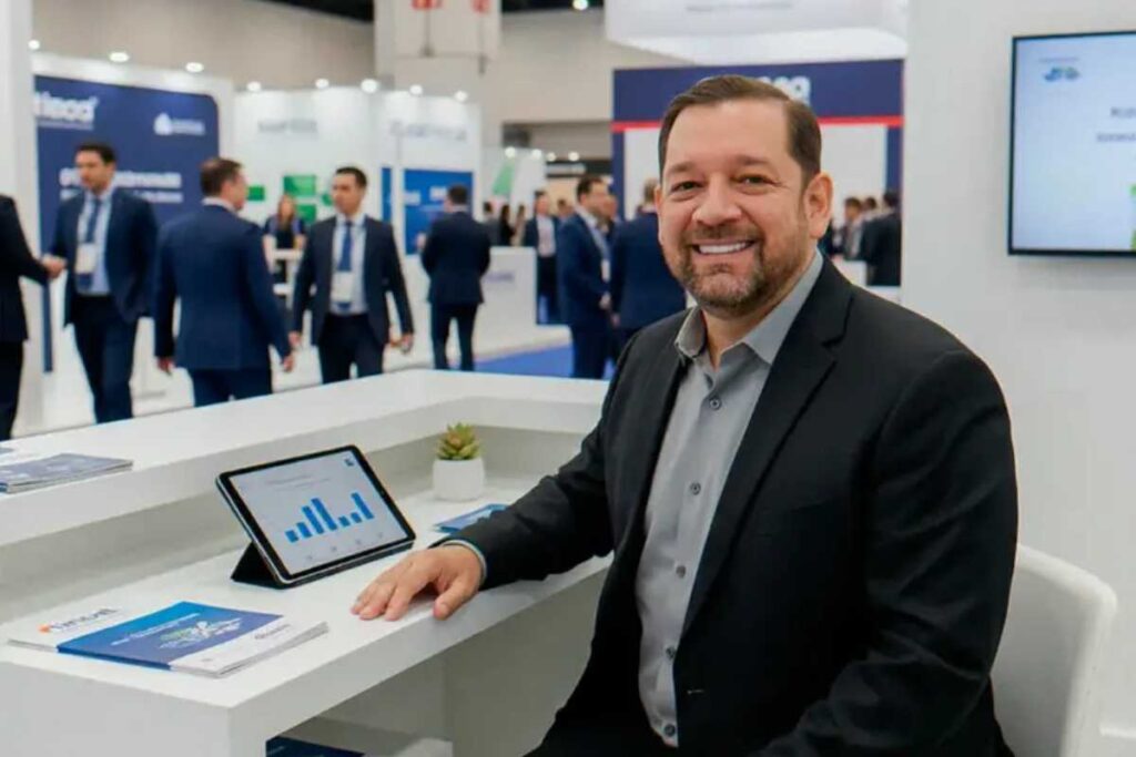 Relógio de ponto online da iZeus reforça nova era no controle de jornada totalmente adequado à Portaria 671 Relógio de ponto online da iZeus reforça nova era no controle de jornada totalmente adequado à Portaria 671