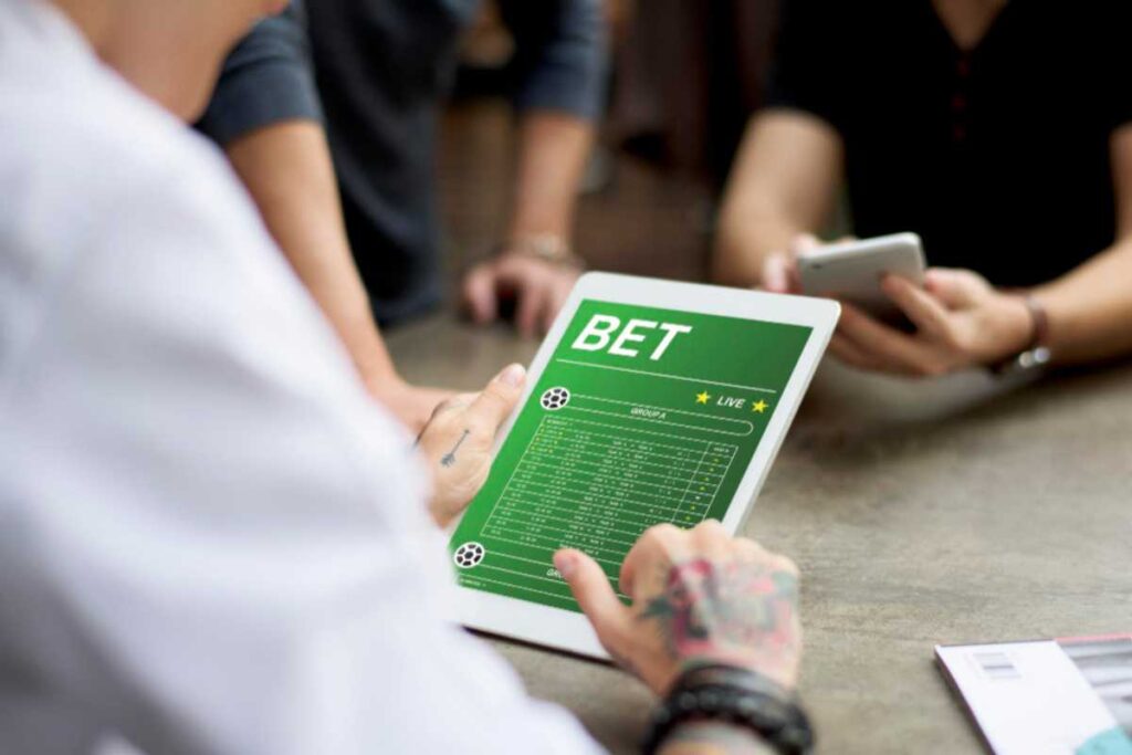 Bet365 no Brasil em 2026: guia prático para escolher a casa, apostar com segurança e aproveitar recursos avançados