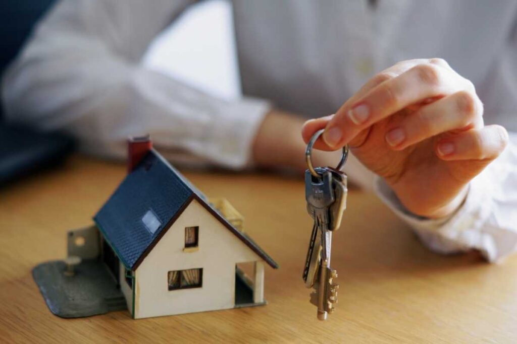 Aluguel em Curitiba: quanto custa morar na capital paranaense em 2026