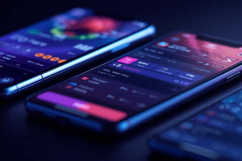 Estratégias Avançadas: Como lucrar com a vitória nos dois tempos Estratégias Avançadas: Como lucrar com a vitória nos dois tempos