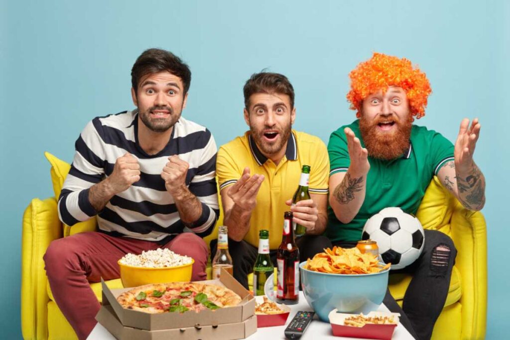 Corinthians x Palmeiras: onde assistir, odds e escalações