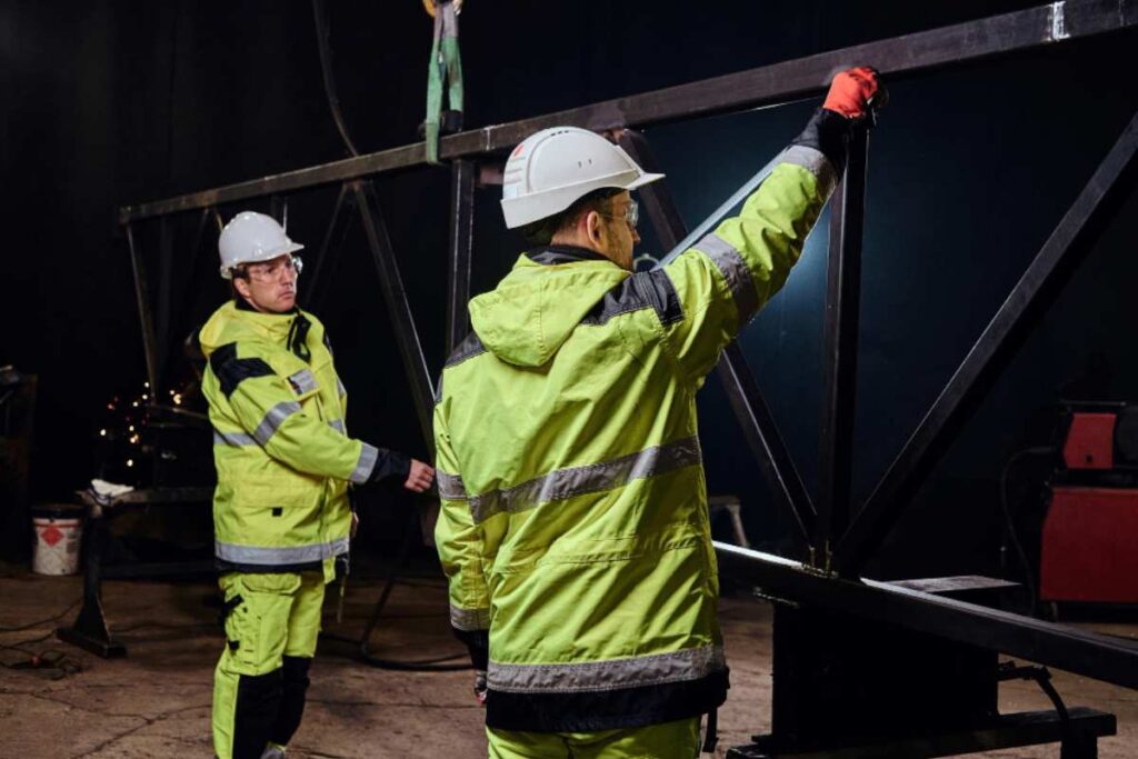 Onde Encontrar Uniformes Profissionais em Curitiba com Excelente Custo-Benefício