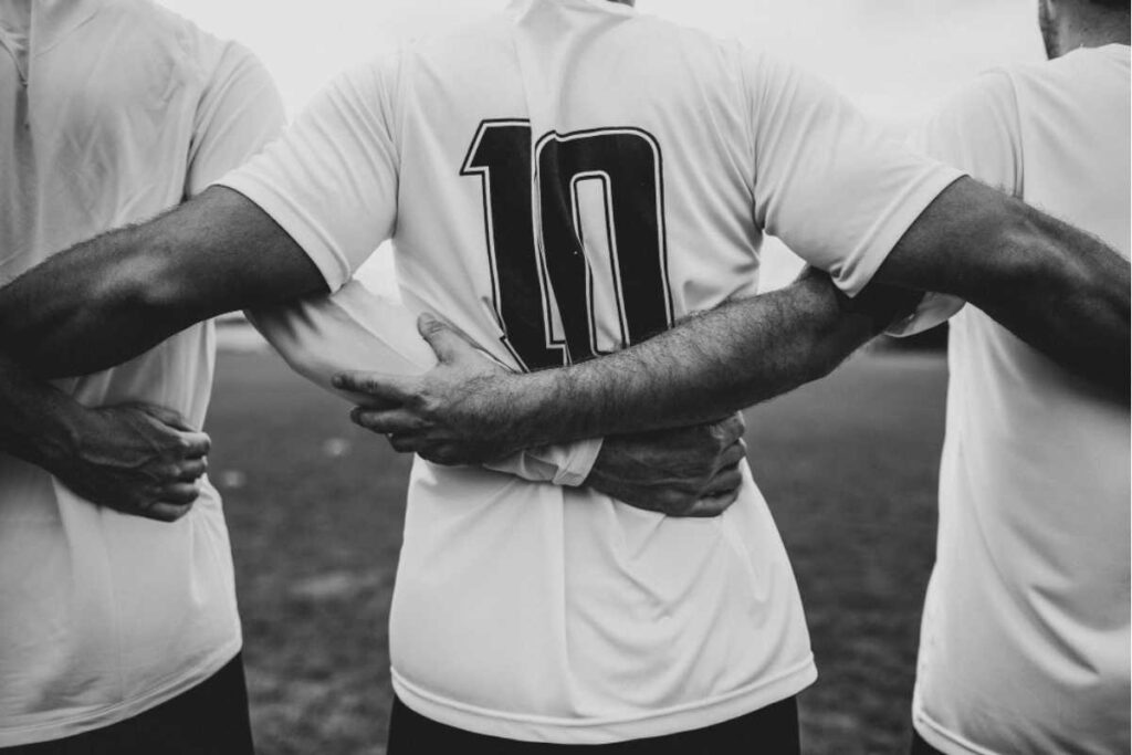 109 Anos de Corinthians e Palmeiras: a História do Dérbi Paulista