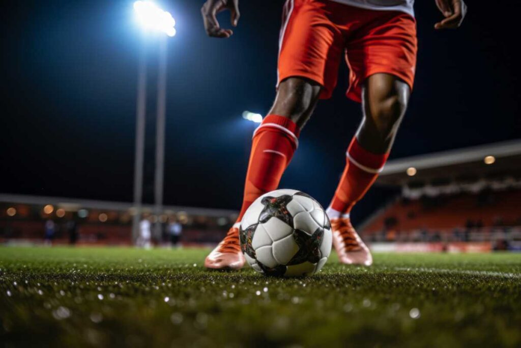 Os jogadores que marcaram mais gols na história da Copa do Mundo